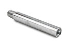 Adattatore Ø36 x 200mm (Maschio 2P - Femmina 2P) - C005309