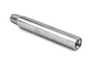 Adattatore Ø36 x 200mm (Maschio 2P - Femmina 2P) - C005309