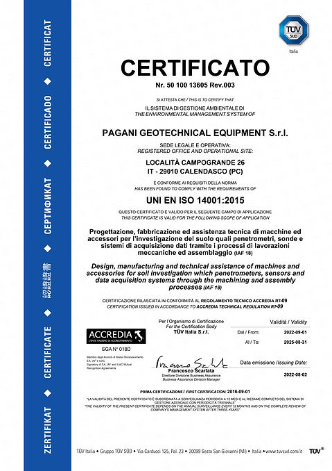 Certificazione ISO 14001.jpg