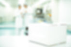 White empty copy space box medicine factory product.jpg
