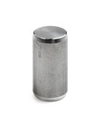 Astina interna Ø15 x 30mm - C000577