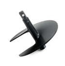 Elicoide per ancoraggio Ø300mm - E27 (TG63) - C004127