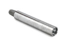 Adattatore Ø36 x 200mm (Maschio 1P - Femmina 2P) - C002224