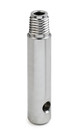Testa di estrazione per aste Ø36 2P - C002222