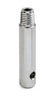 Testa di estrazione per aste Ø36 2P - C002222