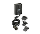 Alimentatore 12V (TGAS-08) - C006773