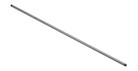 Astina interna Ø15 x 1000mm - C000836