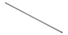 Astina interna Ø15 x 1000mm - C000836