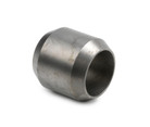 Anello allargatore flottante Ø50 - C000854