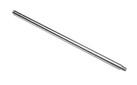 Asta Ø36 x 1000mm 2P - C002228