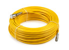 Cavo per piezocono 35m - C003667