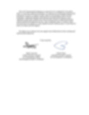 201006 Letter from DCO-OCHA to RCs_Page_