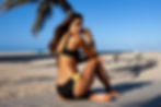 off side Edgy kini