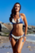 Lacey Bikini