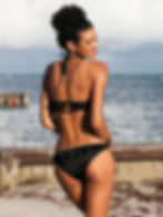 frillito bikini