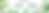 YV webpage banner 2025 (1).png