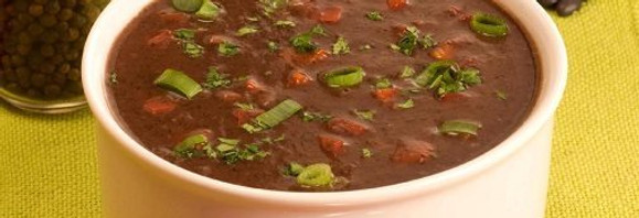 caldo-feijao-calabresa.jpg