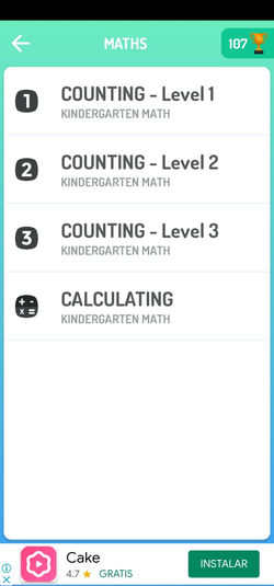 MATH