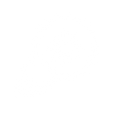 creative.png