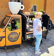Afbeelding van WhatsApp op 2024-06-16 om 23.49.33_9b7421a1.jpg