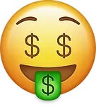 Money_Emoji_Icon_59b7293e-e703-4ba4-b3c3-a7b9401f89fb_large.webp