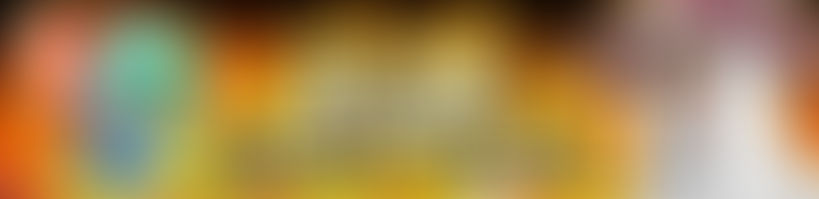 ヒルゼンの法則