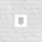 Calligraphy art print by darold pinnock (dpcreates) of the poem "The Heights of Great Men."