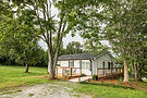 AddisAcres_2_-119.jpg