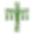 htb-logo-02.png