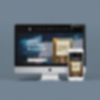 dpcreates website design, dpc website design, dpc llc website design