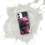 Thumbnail: FlyTeddie Clear iPhone® Case