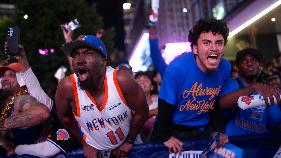 nyk5.png