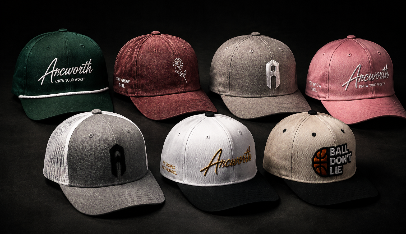 new-drop-banner2.png