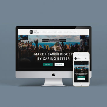 dpcreates website design, dpc website design, dpc llc website design darold pinnock web design