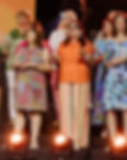 750721821_1350773029856220_7105301323641993553_n.jpeg