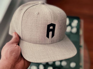 Modern Flat Bill Caps: The Evolution of Sports Headwear