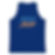 New York Always Men’s premium tank top