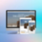 dpcreates website design, dpc website design, dpc llc website design