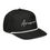 Thumbnail: Arcworth Golf rope cap