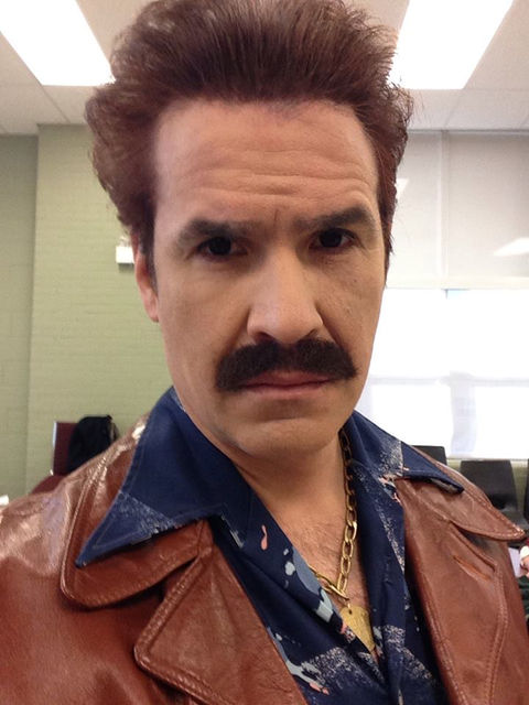 Michael Corbitt Untouchable.jpg