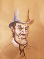 2017-11-14 17.18.08.jpg