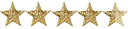 45 ESTRELAS.png