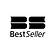 transferir (3).png