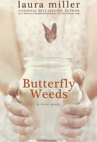 butterf.png