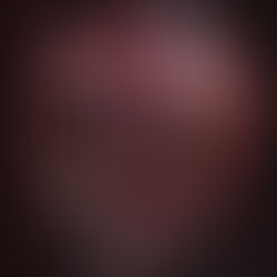 Review: Bound by Vengeance (Born in Blood Mafia Chronicles #5) -  Cora Reilly