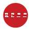 paralela.png