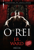 o rei.png