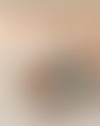 Ordem de Leitura: Série Amores Improváveis (Off-Campus) da Elle Kennedy