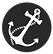 logo-galera.png