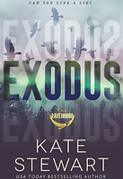 exodus.png